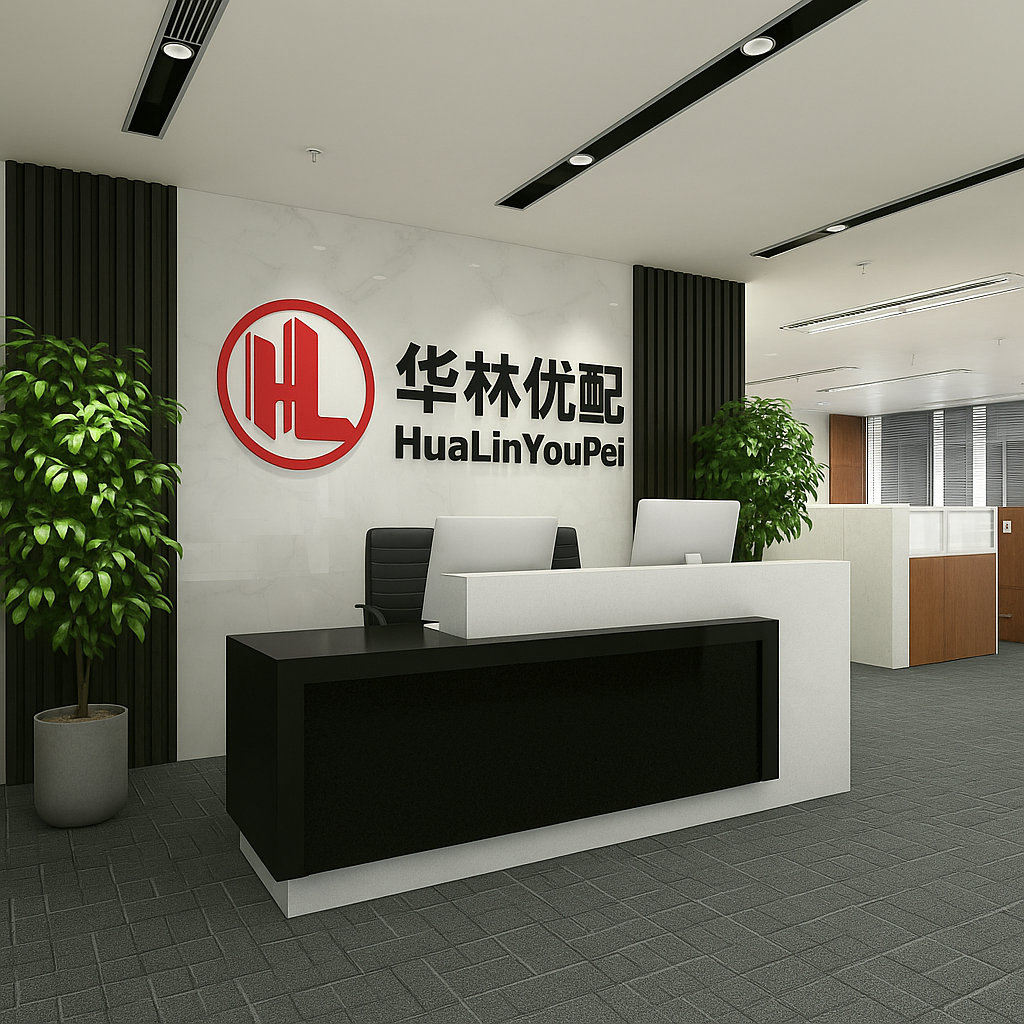 配资手机平台 A股分红派息转增一览：80股今日股权登记