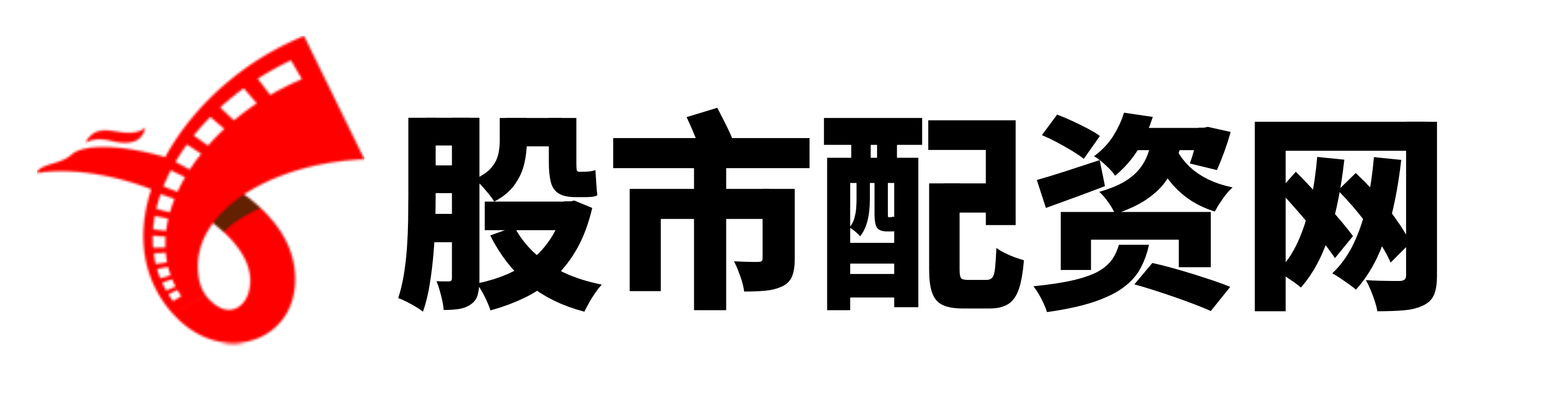 红启网